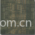 北京东帝士地毯经销商-东帝士环保地毯，美国CRI环保认证